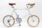 Mini Velo Bike Reviews - m