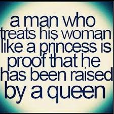 Greatest three noted quotes about mothers in laws photo German ... via Relatably.com