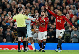United’s captain seeks proof of ambition before committing his future.