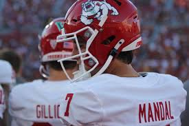 Preview: Bulldogs host Hornets in 2026 home opener