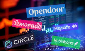 PYMNTS.com - News update