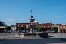 Noticias Locales y Regionales