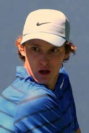 Eurosport - News update