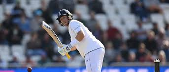 ICC - News update