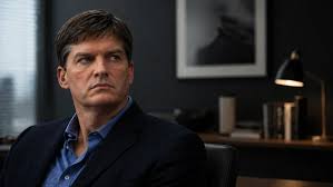 CEO weg, Aktie auf Zehnjahrestief: Michael Burry greift bei diesem Fintech zu