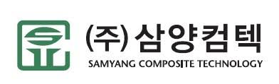 연합뉴스 - News update