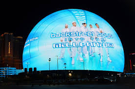 Billboard - News update