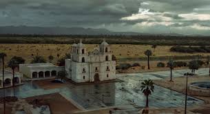 Clima HOY en Sonora 17 de agosto: Temperaturas y pronóstico de LLUVIAS por municipios
