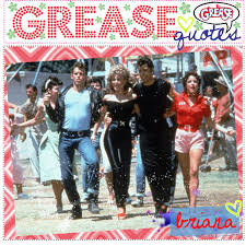 Rizzo From Grease Quotes. QuotesGram via Relatably.com