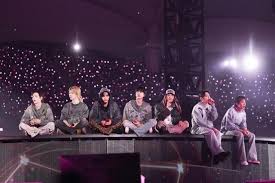 News source: Yahoo!ニュース