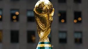 ¿Qué diferencias hay entre el Mundial 2026 y el Mundial de Qatar 2022?