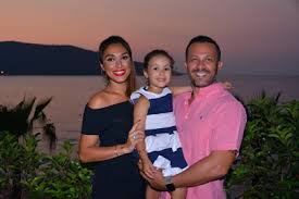 İLKHABER-Gazetesi - News update