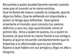 love quotes in spanish for him wallpapers | Funny shit | Pinterest ... via Relatably.com