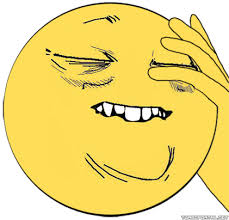 images?q=tbn:ANd9GcR48jJIEC-rFHU5P6e1rsO