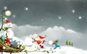 Αποτέλεσμα εικόνας για merry christmas  desktop wallpaper 2017