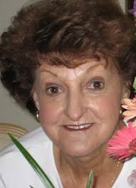 Mary (Meneghini) Fontana Obituary - James E. Lindsay Funeral Home&lt;br /&gt;Penn Township - OI1279875808_FontanaMary