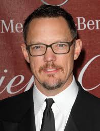 Matthew Lillard - Matthew_Lillard