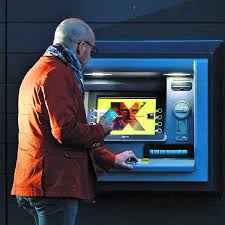 News source: Sud Ouest