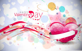 Image result for events 16 Valentines Day Gifts Wallpapers 2015