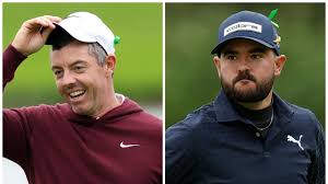 Fox Sports - News update
