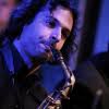 PETR KALFUS (saxophones) Born on August 27, 1983 in Prague, Czech Republic. In 2007 he finished his studies at Jazz Faculty of Jaroslav Jezek&#39;s College in ... - IMG_3021_a