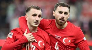 Milliyet - News update