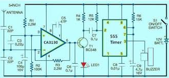 Image result for PROJECT CIRCUIT PHOTOS