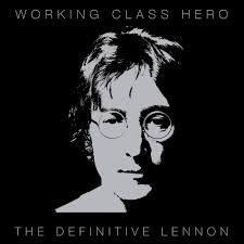 Tag Archive: Johnn Lennon. 31/10/2010 &middot; 0 Comments &middot; John Lennon - Working Class hero (1970) - john-lennon-working-class-hero