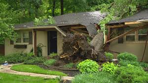 WTHR - News update