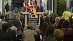 The Independent - News update