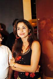 urmila matondkar साठी प्रतिमा परिणाम