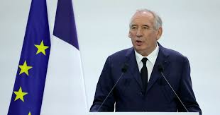 Libération - News update