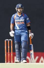 Image result for sehwag batting stills