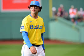 MLB Trade Rumors - News update