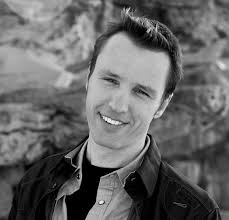 Markus Zusak