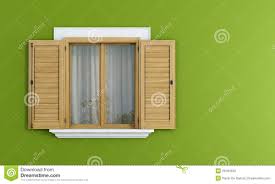 Image result for wooden WINDOWS