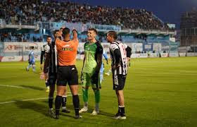 Los Andes - News update