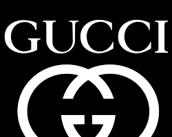 Image of لوگوی برند گوچی (Gucci)