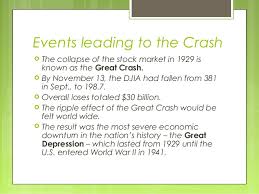 Quotes about the stock market crash : The Best Binary Options ... via Relatably.com