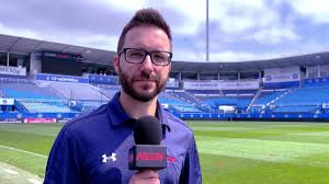 RDS - News update