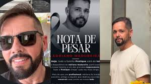 dono da pratique