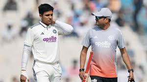 News source: ESPNcricinfo