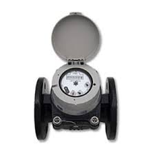 BTU Meters Archives - Studebaker Submetering Inc.