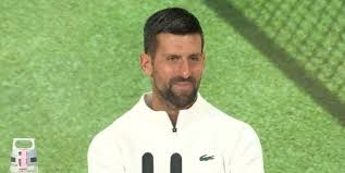 Tuttosport - News update