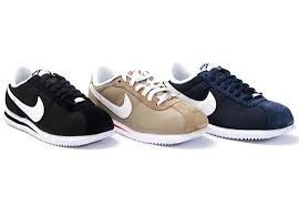Image result for nike cortez