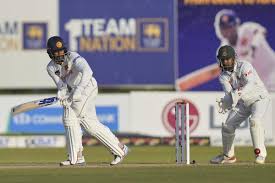 Sportstar - News update