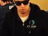 Philip Meulyzer dominiert Tag 2 bei der EPT Snowfest | Poker Firma - Die ...
