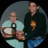 LIC Employee Yogendra Singh's profile photo