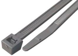 Image result for zip ties