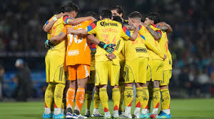 América y sus primeras bajas tras la eliminación ante Pumas